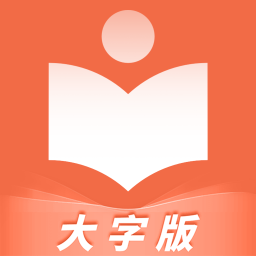 極簡隨心閱讀