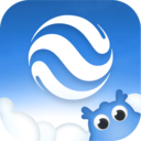 中國大地超app