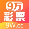 9萬彩票官方正版
