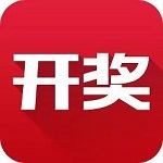 百彩網(wǎng)正版資料