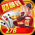大放水棋牌平臺(tái)財(cái)神到