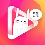 微視頻壁紙最新版