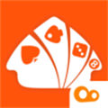 快手棋牌館最新版