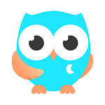 測測星座手機(jī)版