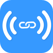 無(wú)線連接管家