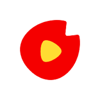泰萌主影視大全