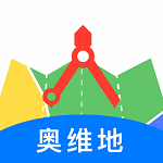 奧維地圖手機(jī)版