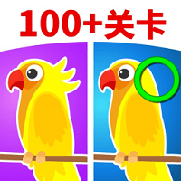 躺平來(lái)找茬