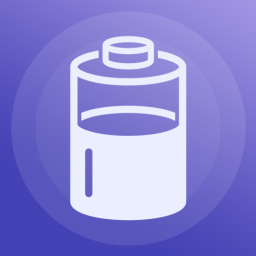 一鳴雷神電池大師