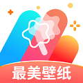 最美壁紙大全