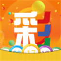 4g彩票娛樂平臺(tái)