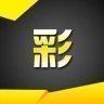 56娛樂彩票app