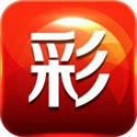 570彩票平臺(tái)app