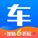 網(wǎng)上車市網(wǎng)手機(jī)版