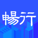 暢行臨沂違章查詢
