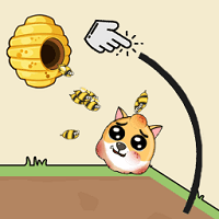 解謎腦洞大開救救我方狗子