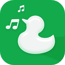 動(dòng)物叫聲之家