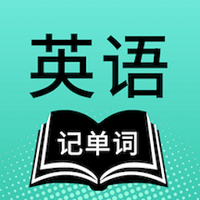 極速手機數(shù)據(jù)傳輸