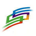 山東教育發(fā)布