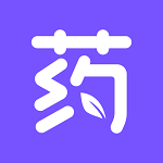 丁香園用藥助手手機(jī)版