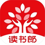 讀書郎家長(zhǎng)助手app