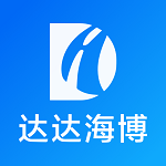 達(dá)達(dá)海博助手最新版本