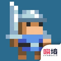 站樁勇士