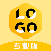 logo設計師