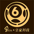 6盒彩票app