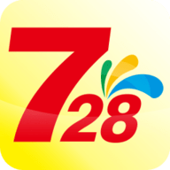 728彩票平臺(tái)