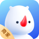 婚禮紀(jì)商家版手機(jī)版