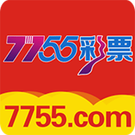 7755彩票
