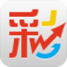 797彩票平臺app