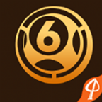 6合圖庫寶典安裝mk9