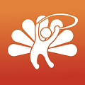 陽(yáng)光淬煉運(yùn)動(dòng)