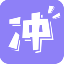 自律助手手機(jī)版