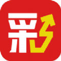 95彩票網(wǎng)app安卓版