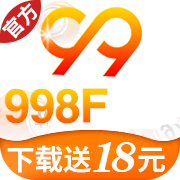 998彩票平臺(tái)