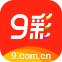 99彩票app