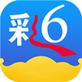 彩六c6com