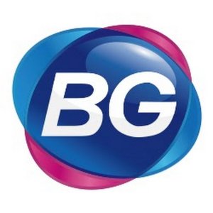 bg彩票平臺(tái)