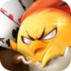 寬立天天摜蛋apk