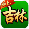 科樂娛樂