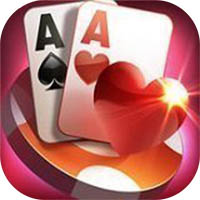 酷跑娛樂棋牌app
