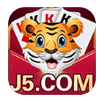 j6com金虎國際