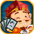 江西四團(tuán)棋牌app
