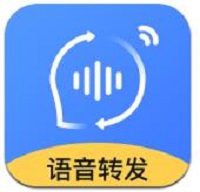 風(fēng)云語音轉(zhuǎn)發(fā)合并