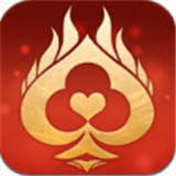 火影棋牌手游