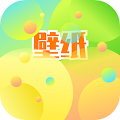 百變主題商店app