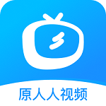 人人視頻app最新版2024(多多視頻)